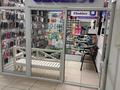 Магазин сотовых аксессуаров · 20 м², бағасы: 5.7 млн ₸ в Караганде, Казыбек би р-н — фото 5