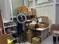 Магазин сотовых аксессуаров · 20 м² за ~ 5 млн ₸ в Караганде, Казыбек би р-н — фото 5