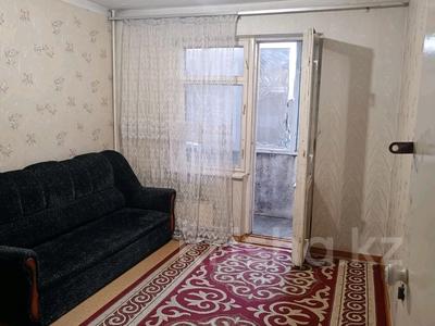 1 бөлме · 68 м² · 4/5 қабат, Қалқаман-1 ш/а. 11, бағасы: 70 000 ₸ в Алматы, Наурызбайский р-н