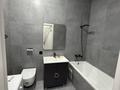 2-комнатная квартира · 48 м² · 8/18 этаж, Е-36 2 за 250 000 ₸ в Астане, Нура р-н — фото 3
