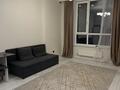2-комнатная квартира · 48 м² · 8/18 этаж, Е-36 2 за 250 000 ₸ в Астане, Нура р-н — фото 4