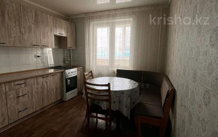 3-комнатная квартира · 65 м² · 3/5 этаж, Хименко за 150 000 〒 в Петропавловске — фото 2
