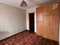 3-комнатная квартира · 65 м² · 3/5 этаж, Хименко за 150 000 〒 в Петропавловске — фото 10