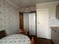 3-комнатная квартира · 65 м² · 3/5 этаж, Хименко за 150 000 〒 в Петропавловске — фото 2