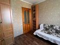 3-комнатная квартира · 65 м² · 3/5 этаж, Хименко за 150 000 〒 в Петропавловске — фото 3