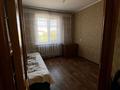 3-комнатная квартира · 65 м² · 3/5 этаж, Хименко за 150 000 〒 в Петропавловске — фото 4