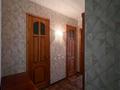 3-комнатная квартира · 65 м² · 3/5 этаж, Хименко за 150 000 〒 в Петропавловске — фото 8