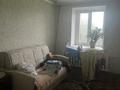 Отдельный дом • 6 комнат • 260 м² • 10 сот., Прибрежная 13 за 27 млн 〒 в Петропавловске — фото 13