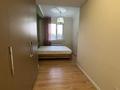 3-комнатная квартира · 100 м² · 3/12 этаж, Бегалина за 93 млн ₸ в Алматы, Медеуский р-н — фото 12