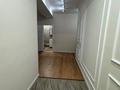 3-комнатная квартира · 100 м² · 3/12 этаж, Бегалина за 93 млн ₸ в Алматы, Медеуский р-н — фото 4