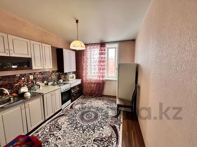 Продажа квартир в Костанайской обл.: 2-комнатная квартира · 57.9 м² · 6/6 этаж, Леонида Беды 40 за 23.5 млн 〒 2-комнатная квартира · 57.9 м² · 6/6 этаж, Леонида Беды 40 за 23.5 млн 〒 в Костанае