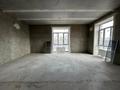 Свободное назначение · 107 м² за 400 000 ₸ в Актобе, мкр. Алтын орда — фото 3
