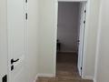 3-бөлмелі пәтер · 71 м² · 8/18 қабат, Сыганак, бағасы: 56 млн ₸ в Астане, Нура р-н — фото 11