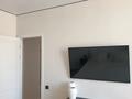 3-бөлмелі пәтер · 71 м² · 8/18 қабат, Сыганак, бағасы: 56 млн ₸ в Астане, Нура р-н — фото 17