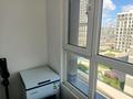3-бөлмелі пәтер · 71 м² · 8/18 қабат, Сыганак, бағасы: 56 млн ₸ в Астане, Нура р-н — фото 22