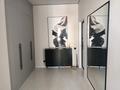 3-бөлмелі пәтер · 71 м² · 8/18 қабат, Сыганак, бағасы: 56 млн ₸ в Астане, Нура р-н — фото 25