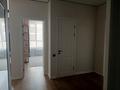 3-бөлмелі пәтер · 71 м² · 8/18 қабат, Сыганак, бағасы: 56 млн ₸ в Астане, Нура р-н — фото 6