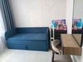 3-бөлмелі пәтер · 71 м² · 8/18 қабат, Сыганак, бағасы: 56 млн ₸ в Астане, Нура р-н — фото 7