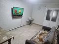 3-комнатная квартира · 65.3 м² · 1/2 этаж, Туристическая 104 — улица Азата за 12.5 млн ₸ в Семее