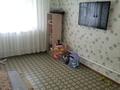 3-комнатная квартира · 65.3 м² · 1/2 этаж, Туристическая 104 — улица Азата за 12.5 млн ₸ в Семее — фото 3