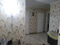 3-комнатная квартира · 65.3 м² · 1/2 этаж, Туристическая 104 — улица Азата за 12.5 млн ₸ в Семее — фото 4