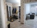3-комнатная квартира · 65.3 м² · 1/2 этаж, Туристическая 104 — улица Азата за 12.5 млн ₸ в Семее — фото 5