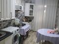 3-комнатная квартира · 65.3 м² · 1/2 этаж, Туристическая 104 — улица Азата за 12.5 млн ₸ в Семее — фото 7