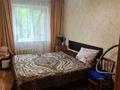 2-комнатная квартира, 43.2 м², 2/5 этаж, Гашека 13 — Мира за 15 млн 〒 в Петропавловске — фото 4