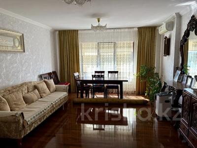 3-бөлмелі пәтер · 90 м² · 4/9 қабат, Шарипова 26а, бағасы: 400 000 ₸ в Атырау