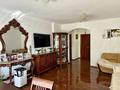 3-бөлмелі пәтер · 90 м² · 4/9 қабат, Шарипова 26а, бағасы: 400 000 ₸ в Атырау — фото 2