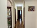 3-бөлмелі пәтер · 90 м² · 4/9 қабат, Шарипова 26а, бағасы: 400 000 ₸ в Атырау — фото 3