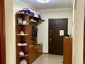 3-бөлмелі пәтер · 90 м² · 4/9 қабат, Шарипова 26а, бағасы: 400 000 ₸ в Атырау — фото 4