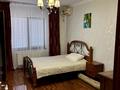 3-бөлмелі пәтер · 90 м² · 4/9 қабат, Шарипова 26а, бағасы: 400 000 ₸ в Атырау — фото 5