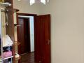 3-бөлмелі пәтер · 90 м² · 4/9 қабат, Шарипова 26а, бағасы: 400 000 ₸ в Атырау — фото 6