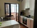 3-бөлмелі пәтер · 90 м² · 4/9 қабат, Шарипова 26а, бағасы: 400 000 ₸ в Атырау — фото 7