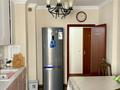3-бөлмелі пәтер · 90 м² · 4/9 қабат, Шарипова 26а, бағасы: 400 000 ₸ в Атырау — фото 8