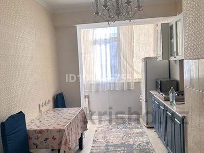 2-бөлмелі пәтер · 63 м² · 3/14 қабат, 32А ш/а. 9, бағасы: 140 000 ₸ в Актау, 32А мкр