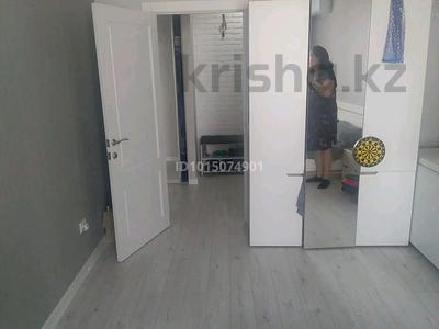 2-комнатная квартира · 68 м² · 8/9 этаж, Абылай хана 1 за 30 млн ₸ в Кокшетау