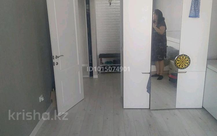 2-комнатная квартира · 68 м² · 8/9 этаж, Абылай хана 1 за 30 млн ₸ в Кокшетау — фото 2
