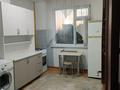 2-комнатная квартира · 65 м² · 3/9 этаж, мкр Нурсат 2 23 б — Рахима плаза за 170 000 ₸ в Шымкенте, Каратауский р-н
