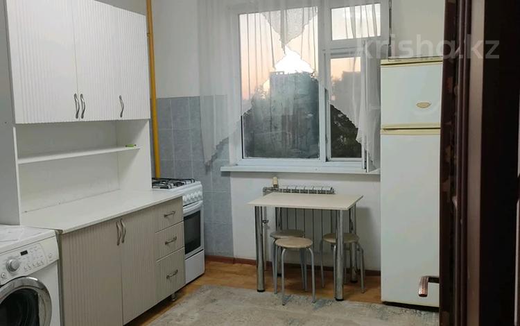 2-комнатная квартира · 65 м² · 3/9 этаж, мкр Нурсат 2 23 б — Рахима плаза за 170 000 ₸ в Шымкенте, Каратауский р-н — фото 2