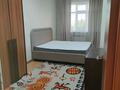 2-комнатная квартира · 65 м² · 3/9 этаж, мкр Нурсат 2 23 б — Рахима плаза за 170 000 ₸ в Шымкенте, Каратауский р-н — фото 2