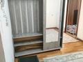 2-комнатная квартира · 65 м² · 3/9 этаж, мкр Нурсат 2 23 б — Рахима плаза за 170 000 ₸ в Шымкенте, Каратауский р-н — фото 4