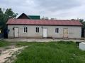 Үйдің бір бөлігі · 3 бөлме · 73 м², 1 май ауылы ул Майбулак 79, бағасы: 8.5 млн ₸ в Бекболате — фото 2