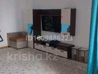 3-комнатная квартира · 83 м² · 7 этаж, 11 16/2 за 25 млн 〒 в Туркестане