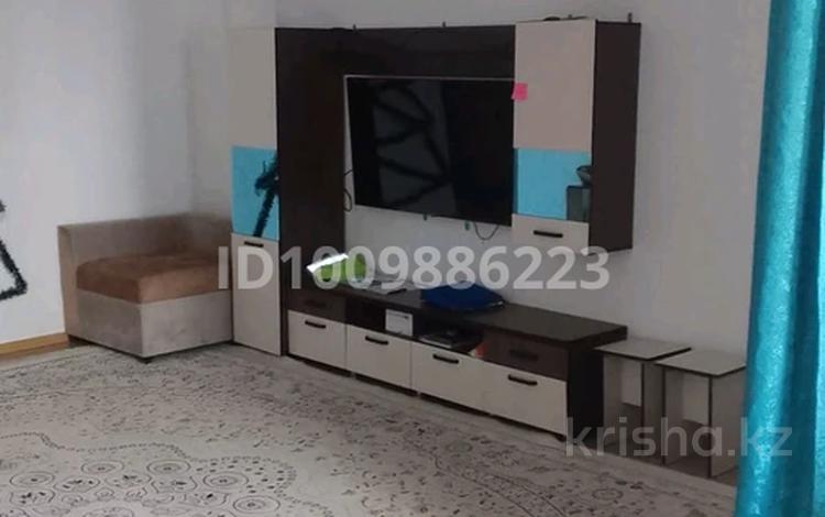 3-комнатная квартира · 83 м² · 7 этаж, 11 16/2 за 25 млн 〒 в Туркестане — фото 2