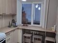 1-бөлмелі пәтер · 31.6 м² · 2/5 қабат, спортивная 10, бағасы: 17 млн ₸ в Костанае — фото 5