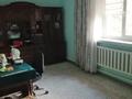 Жеке үй · 6 бөлме · 400 м² · 6 жүзд., Мамыр-1 ш/а. — Б.Момышулы, бағасы: 2 млн ₸ в Алматы, Ауэзовский р-н — фото 5