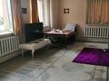 Жеке үй · 6 бөлме · 400 м² · 6 жүзд., Мамыр-1 ш/а. — Б.Момышулы, бағасы: 2 млн ₸ в Алматы, Ауэзовский р-н — фото 12