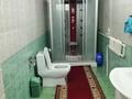 Жеке үй · 6 бөлме · 400 м² · 6 жүзд., Мамыр-1 ш/а. — Б.Момышулы, бағасы: 2 млн ₸ в Алматы, Ауэзовский р-н — фото 15